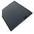 Prada Saffiano Leather Card Case Black - view 7