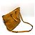 Borsa Tote Tadao Damier Infini Louis Vuitton Giallo - vista 10