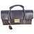 Borsa Tote Louis Vuitton Monogram Volupte Porpora