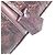 Borsa Tote Louis Vuitton Monogram Volupte Porpora - vista 11