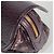 Borsa Tote Louis Vuitton Monogram Volupte Porpora - vista 12