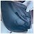 Borsa Tote Louis Vuitton Monogram Volupte Porpora - vista 13