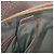 Borsa Tote Louis Vuitton Monogram Volupte Porpora - vista 15