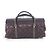 Borsa Tote Louis Vuitton Monogram Volupte Porpora - vista 2