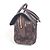 Borsa Tote Louis Vuitton Monogram Volupte Porpora - vista 3