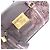 Borsa Tote Louis Vuitton Monogram Volupte Porpora - vista 9