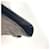 Borsa Davis Monogram Macassar Louis Vuitton Marrone Nero - vista 9