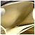 Pochette Verticale Valisette Monogram Louis Vuitton Marrone - vista 8