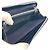 Cartera larga City Sports 2ML317 de Prada Negro Azul - vista 13