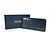 Cartera larga City Sports 2ML317 de Prada Negro Azul - vista 17