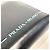 Cartera larga City Sports 2ML317 de Prada Negro Azul - vista 6