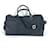 Borsa Albatross Damier Geant Louis Vuitton Nero