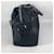Borsa Albatross Damier Geant Louis Vuitton Nero - vista 10