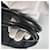 Borsa Albatross Damier Geant Louis Vuitton Nero - vista 12
