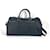 Borsa Albatross Damier Geant Louis Vuitton Nero - vista 2