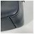 Borsa Museo Classica Saint Laurent Nero - vista 6