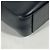 Borsa Museo Classica Saint Laurent Nero - vista 7