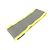 Diadema Fluorui MP2149 Louis Vuitton Amarillo Morado oscuro - vista 2