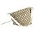 Borsa Tote Louis Vuitton Monogram Sabbia Buzas PM Beige Crudo Monogramma