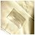 Borsa Tote Louis Vuitton Monogram Sabbia Buzas PM Beige Crudo Monogramma - vista 11