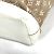Borsa Tote Louis Vuitton Monogram Sabbia Buzas PM Beige Crudo Monogramma - vista 6