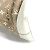 Borsa Tote Louis Vuitton Monogram Sabbia Buzas PM Beige Crudo Monogramma - vista 7