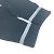 Louis Vuitton Gong Mai Monogram Eclipse Handschuhe Braun Schwarz - Ansicht 3