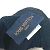 Louis Vuitton Gong Mai Monogram Eclipse Handschuhe Braun Schwarz - Ansicht 7