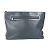 Pochette Cosmos Dark Infinity di Louis Vuitton Nero
