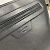 Pochette Cosmos Dark Infinity di Louis Vuitton Nero - vista 7