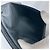 Cartera larga de piel negra Louis Vuitton Negro - vista 10
