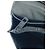 Cartera larga de piel negra Louis Vuitton Negro - vista 13