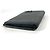 Cartera larga de piel negra Louis Vuitton Negro - vista 3