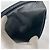 Cartera larga de piel negra Louis Vuitton Negro - vista 9