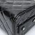 Chanel Matelassé Vanity Handtasche Schwarz - Ansicht 11