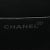 Chanel Matelassé Vanity Handtasche Schwarz - Ansicht 14