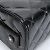 Chanel Matelassé Vanity Handtasche Schwarz - Ansicht 7