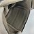 Belt bag da jogging Louis Vuitton Damier Geant Santur Beige - vista 10
