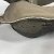 Belt bag da jogging Louis Vuitton Damier Geant Santur Beige - vista 12