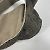 Belt bag da jogging Louis Vuitton Damier Geant Santur Beige - vista 13