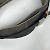 Belt bag da jogging Louis Vuitton Damier Geant Santur Beige - vista 16