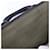 Céline Borsa a mano Celine Boogie Bag Cachi - vista 15