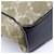 Céline Borsa a mano Celine Boogie Bag Cachi - vista 4