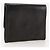 Monedero Chanel Coco Mark Negro - vista 3