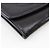 Monedero Chanel Coco Mark Negro - vista 4