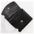 Monedero Chanel Coco Mark Negro - vista 5