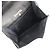 Monedero Chanel Coco Mark Negro - vista 6