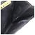 Monedero Chanel Coco Mark Negro - vista 9