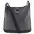 Hermès Borsa a Spalla Vespa 28 HERMES Marrone Nero