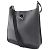 Hermès Borsa a Spalla Vespa 28 HERMES Marrone Nero - vista 2